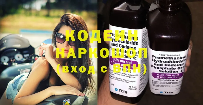 где можно купить наркотик  Старая Русса  Кодеиновый сироп Lean Purple Drank 